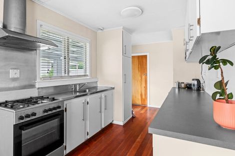 Photo of property in 73 Middle Road, Havelock North, 4130