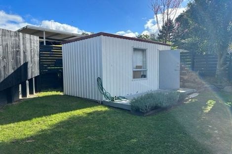 Photo of property in 14b Bayly Place, Te Puke, 3119