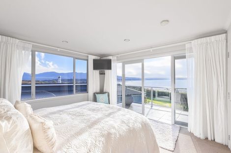 Photo of property in 30 Bay Vista Drive, Pohara, Takaka, 7183