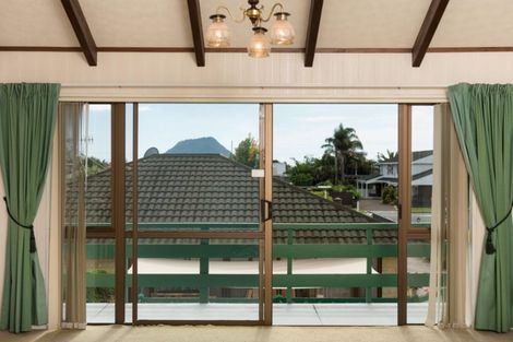 Photo of property in 96c Chapel Street, Otumoetai, Tauranga, 3110