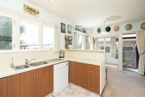 Photo of property in 15 Scott Avenue, Hamilton East, Hamilton, 3216