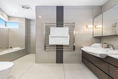 Photo of property in 359 Hibiscus Coast Highway, Orewa, 0931