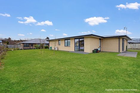 Photo of property in 6 Hato Patariki Lane, Nukuhau, Taupo, 3330