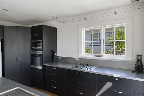 Photo of property in 4 Golf Road, Tahunanui, Nelson, 7011