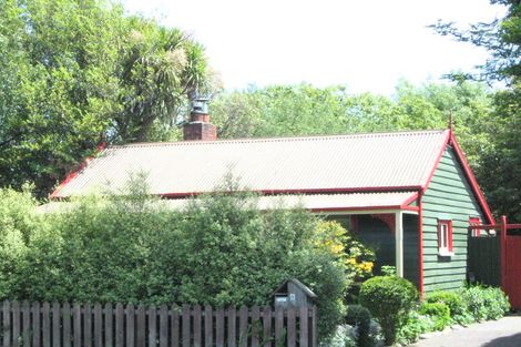 Photo of property in 8 Riwai Street, Templeton, Christchurch, 8042