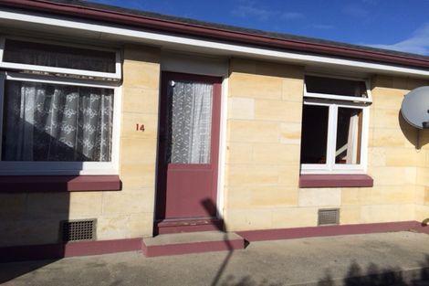 Photo of property in 7 Clare Street, Oamaru North, Oamaru, 9400