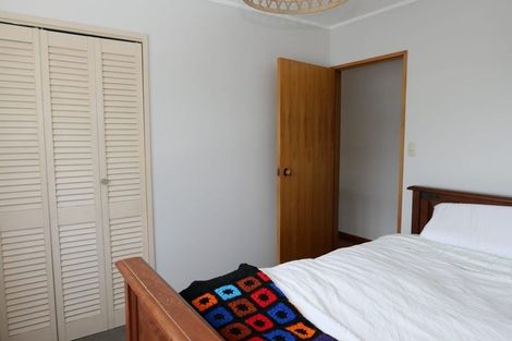 Photo of property in 23 Clunie Avenue, Raumati South, Paraparaumu, 5032