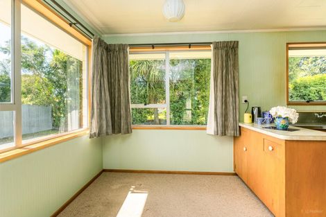 Photo of property in 7a Taylor Street, Geraldine, 7930