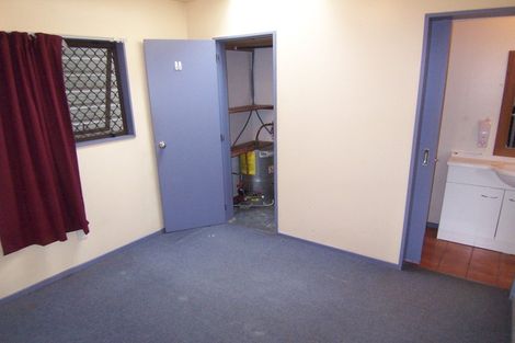 Photo of property in 310 Ilam Road, Burnside, Christchurch, 8053