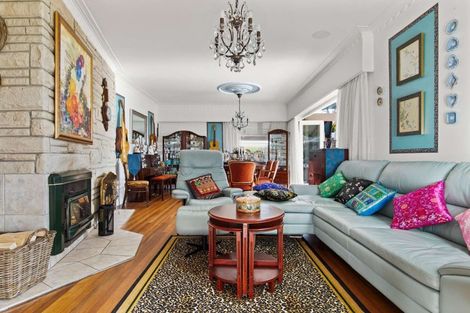 Photo of property in 87 Riverside Drive, Whakatane, 3120