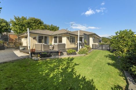 Photo of property in 5 Hastings Road, Pyes Pa, Tauranga, 3112