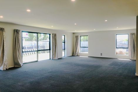 Photo of property in 12 Ormond Road, Lincoln, 7608