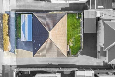 Photo of property in 869a High Street, Boulcott, Lower Hutt, 5011