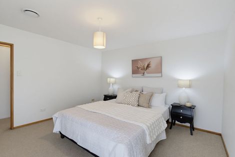 Photo of property in 36 Palmside Street, Somerfield, Christchurch, 8024
