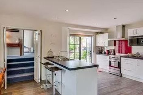 Photo of property in 10 Ebony Street, Bishopdale, Christchurch, 8053