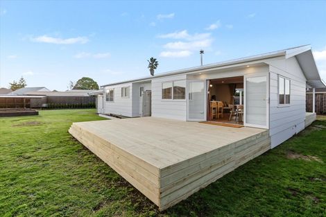 Photo of property in 60 Gloucester Road, Mount Maunganui, 3116