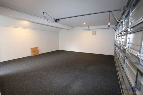 Photo of property in 484 Barbadoes Street, Edgeware, Christchurch, 8013