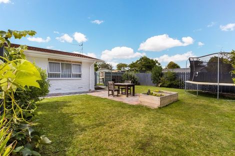 Photo of property in 40 Browning Street, Leamington, Cambridge, 3432