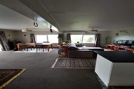 Photo of property in 51 Winston Street, Crofton Downs, Wellington, 6035