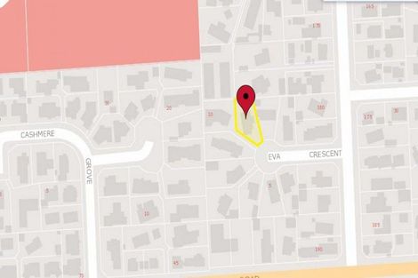 Photo of property in 8 Eva Crescent, Witherlea, Blenheim, 7201