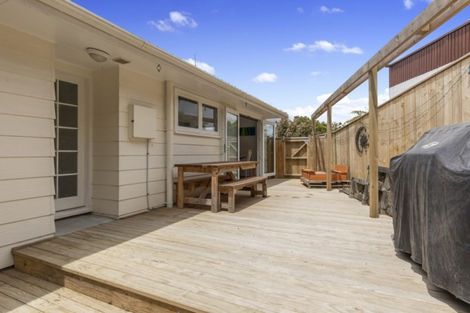 Photo of property in 21 Gainsborough Grove, Belmont, Lower Hutt, 5010