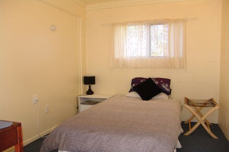 Photo of property in 1/244 Kakaramea Road, Pirongia, Te Awamutu, 3876