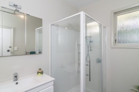 Photo of property in 150 Pembroke Road, Wilton, Wellington, 6012