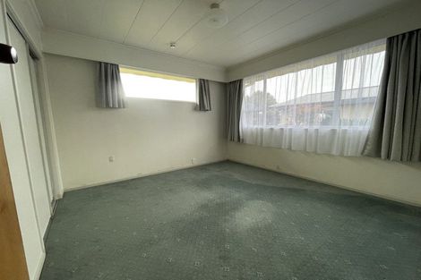 Photo of property in 61 O'byrne Place, Waikiwi, Invercargill, 9810