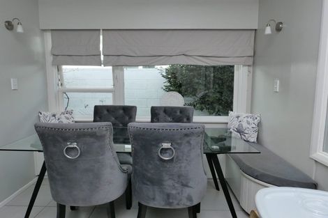 Photo of property in 58 Wharemauku Road, Raumati Beach, Paraparaumu, 5032