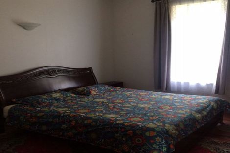 Photo of property in 560 Wiroa Road, Kerikeri, 0293