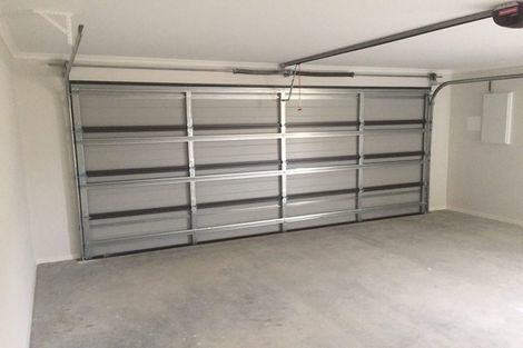 Photo of property in 32 Pakanga Grove, Pyes Pa, Tauranga, 3112