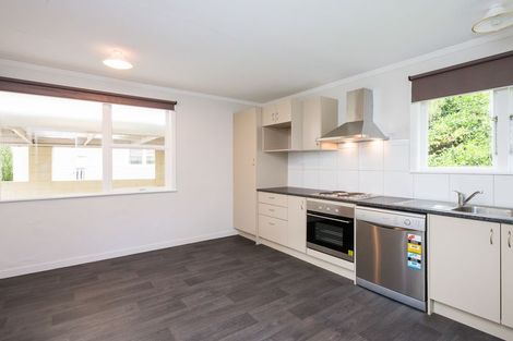 Photo of property in 382 Albert Street, Hokowhitu, Palmerston North, 4410
