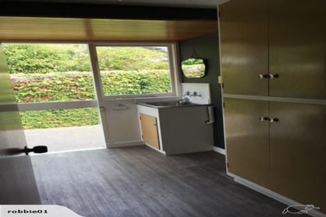 Photo of property in 153 Richmond Hill Road, Richmond Hill, Christchurch, 8081