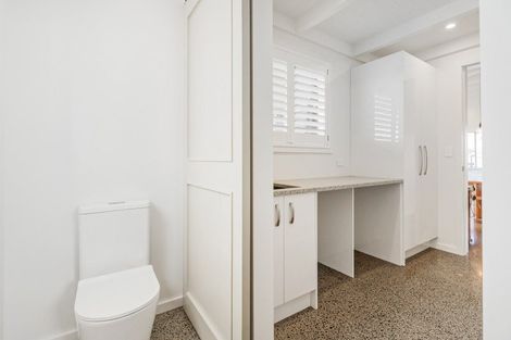 Photo of property in 168 Harbour Drive, Matarangi, Whitianga, 3592