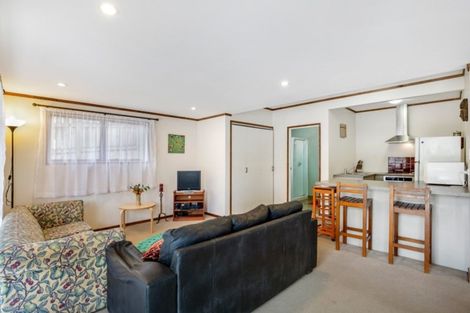 Photo of property in 26 Foster Crescent, Snells Beach, 0920