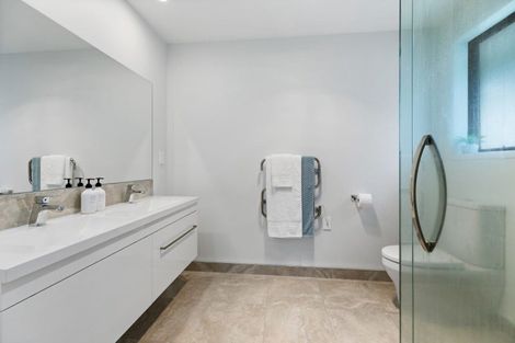 Photo of property in 12 Cowell Crescent, Pyes Pa, Tauranga, 3112