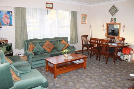 Photo of property in 1/71 Mount Smart Road, Onehunga, Auckland, 1061