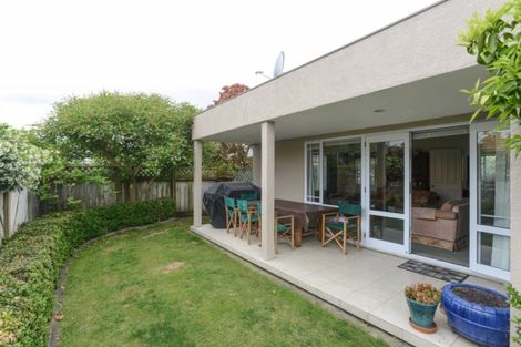 Photo of property in 525a Main North Road, Bay View, Napier, 4104