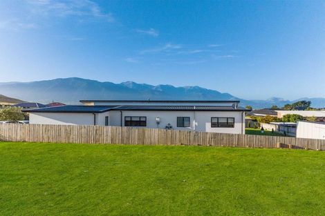 Photo of property in 80 Shearwater Drive, Kaikoura, 7300