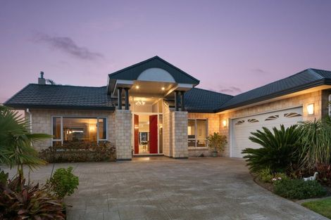 Photo of property in 95 Potae Avenue, Lytton West, Gisborne, 4010