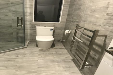 Photo of property in 21a Dominion Street, Takapuna, Auckland, 0622