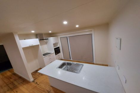 Photo of property in 37 Konene Street, Utuhina, Rotorua, 3015