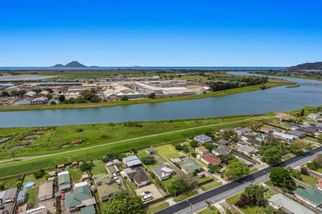 Photo of property in 66a Henderson Street, Whakatane, 3120