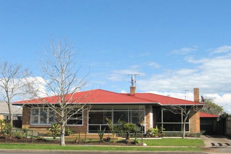 Photo of property in 111 Tararu Road, Thames, 3500