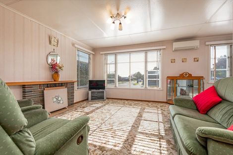 Photo of property in 159 Highbury Avenue, Highbury, Palmerston North, 4412