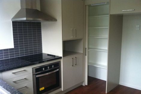 Photo of property in 4/82 Packe Street, Edgeware, Christchurch, 8013