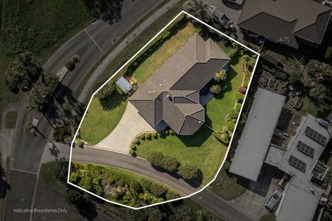Photo of property in 98 Koutunui Road, Athenree, Katikati, 3177