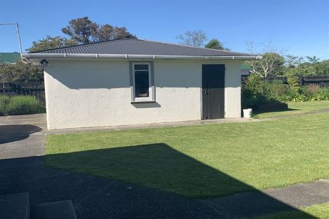 Photo of property in 28 French Street, Lansdowne, Masterton, 5810
