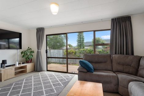 Photo of property in 35a Salonika Street, Whakatane, 3120