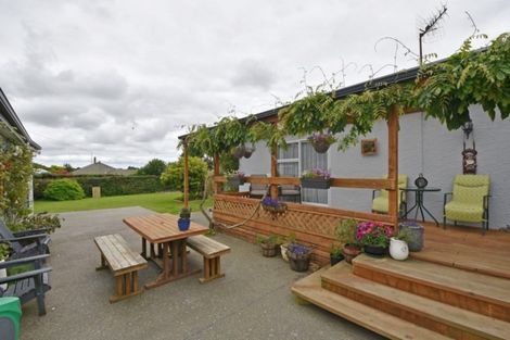 Photo of property in 505 Herbert Street, Waverley, Invercargill, 9810